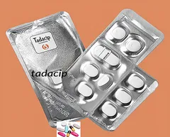 Acheter tadacip